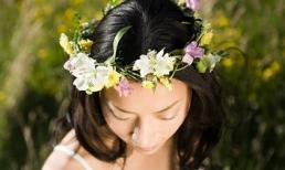 Lấy phải vợ mang thai 7 tháng với tình cũ