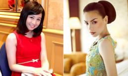 Những thành công của "Hoa cỏ may" ngày ấy