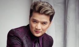 Thanh Lam bỏ ra ngoài khi nghe hát, Đàm Vĩnh Hưng nói gì?