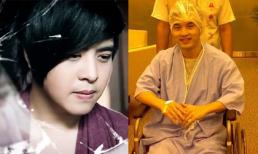 Những căn bệnh oái ăm đang xâm chiếm showbiz Việt