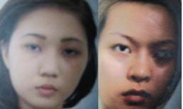 Độc chiêu “câu” đại gia lấy tiền đi mỹ viện của "kiều nữ"