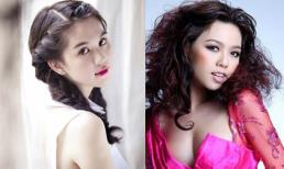 Người đẹp Việt nỗ lực xóa quan niệm "óc ngắn"