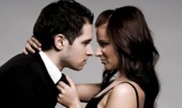 “Đàn ông thời nay đâu còn quý hóa như kim cương”