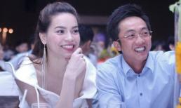 “Choáng ngợp” với mức độ giàu có của phu quân mỹ nhân Việt