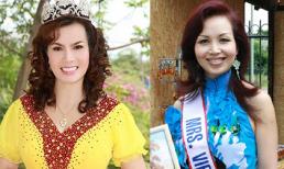 Những hoa hậu Việt là doanh nhân bạc tỷ