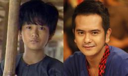 DV Đất phương Nam: 15 năm nhìn lại