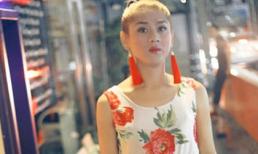 Lâm Chí Khanh chuyển giới với chi phí 'khủng'?  