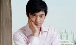 Mẹ và vợ cùng sắp chết đuối, tôi chọn cứu vợ