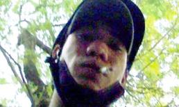 Điện thoại tự chụp ảnh cướp gửi cho chủ