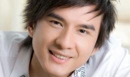 Đan Trường sắp cưới vợ?