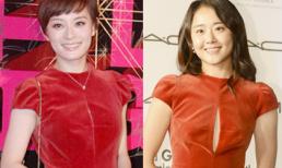 "Đụng hàng" xuyên lục địa từ Âu đến Á (P22)