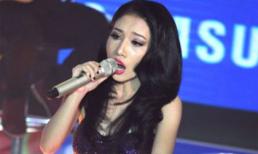 The Voice: Vẫn chưa tung hết chiêu trò?