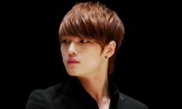 Kim Jae Joong gửi tin nhắn đặc biệt cho fans Việt