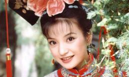 Những bộ phim làm nên tên tuổi sao Hoa ngữ