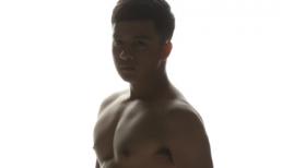 Cao Thái Sơn: 'Tôi đang khao khát có con'