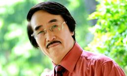 "Bộ ngực đàn bà là quà của đàn ông"