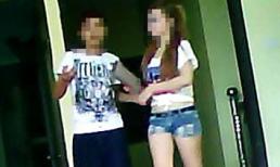 Sởn gai ốc với 'bí kíp lựa hàng' của dân chơi 'phố đèn đỏ' Đồ Sơn