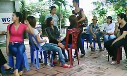 Nơi nhiều đàn ông Việt khóc ròng vì... không thể tìm được vợ