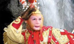 Chuyện lạ: Cha chăm bẵm, bê nước cho Tôn Ngộ Không rửa chân