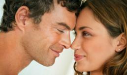 Đàn ông thích gì ở phụ nữ?