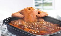 Quảng cáo phá cách