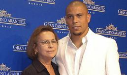 Chuyện lạ có thật: 'Ro béo' đem gia tài đi... chuộc mẹ