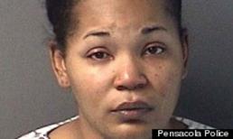 Đau lòng cụ bà 106 tuổi bị tấn công tình dục