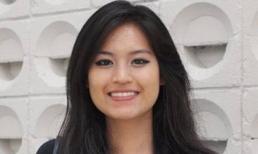 Thiếu nữ trẻ chết đi sống lại 31 lần