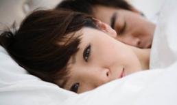 Tôi trả thù những người nỡ trà đạp lên nhan sắc như thế!