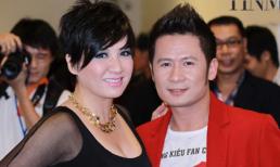 Sao Việt tìm được hạnh phúc nơi xứ người