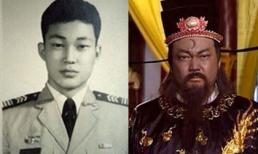 Lột "mặt nạ" của sao Hoa ngữ