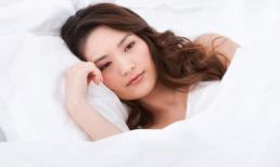 Nhật ký chán chồng