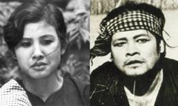 Diễn viên Cánh đồng hoang: Mật đắng và trái ngọt 