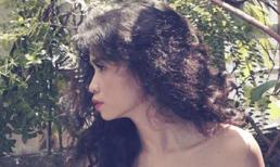 Thí sinh Giọng hát Việt 'chớp thời cơ'