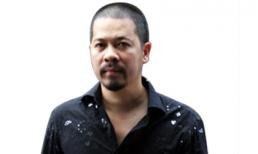 NTK Đức Hùng ví 2 con gái là 'đôi dép'