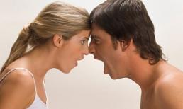 Đùng đùng phá thai vì… giận chồng