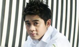 Ngắm vẻ đẹp "chuẩn man" của Lâm Chí Khanh