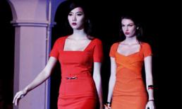 Những 'căn bệnh' cố hữu của chân dài Việt