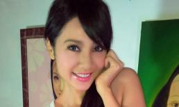 Helen Thanh Đào từng muốn chết khi sang Đài Loan