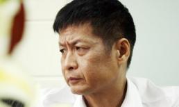 Lê Hoàng: "Không thuốc lá, cà phê, rượu, trà và... gái già!"