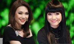 Mỹ Tâm chưa bao giờ đẹp đến thế!