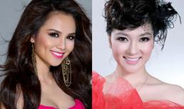 Cơ hội nào cho nhan sắc Việt?