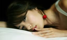 Đớn đau anh họ cướp đời con gái