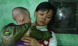 Vụ tố chồng tưới phân lên người: Chồng lừa vợ tới nhà nghỉ?