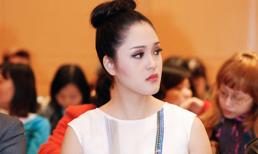 Những Hoa hậu đang gây thất vọng vì phát tướng