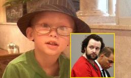 Giết con riêng của vợ rồi dùng búa đập nát mặt để phi tang