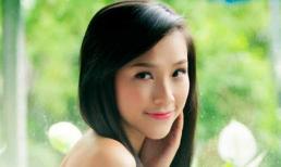 10 nhan sắc hút hồn tại Miss Photo