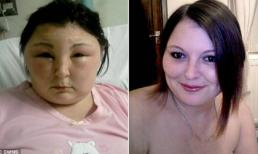  Nhuộm tóc - mối nguy tiềm ẩn