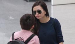 Điểm lại những mốc trong mối quan hệ Phương Uyên - Thiều Bảo Trang