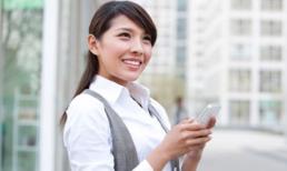 Kí sự tìm chồng của một gái già